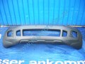 Predný nárazník FORD RANGER 